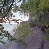 Nationalpark Jasmund